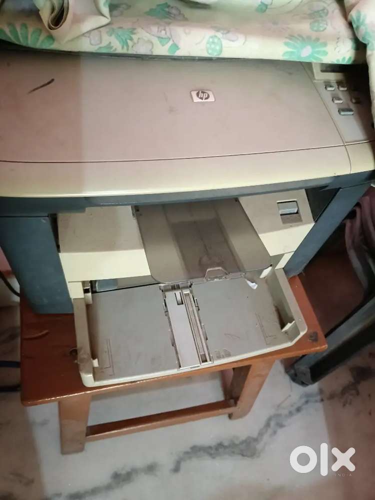 printer for sell