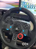 Logitech g29for sale