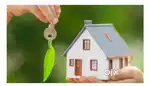 5 Marla triplex kothi facing park C block Aerocity Mohali