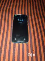 I phone 12 mini 5g. 64Gb