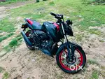 Brand new condition