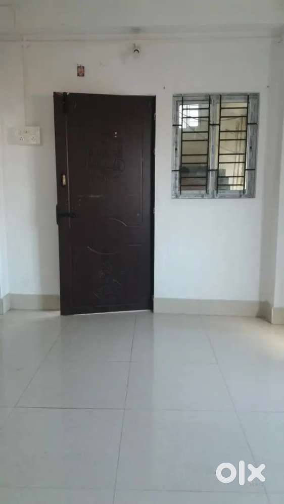 Room rent for family