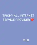 Wi fi connection