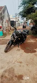 Osam conditions