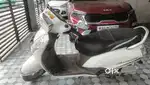 Suzuki Access for sale