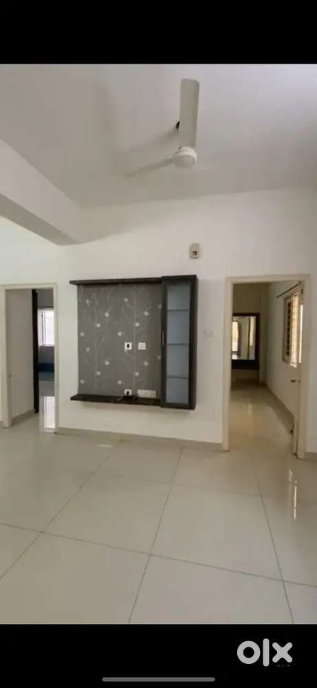 Sai rental houses