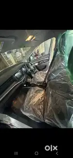 Maruti Suzuki XL6 2025
