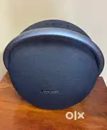 Want to sell Bluetooth speaker