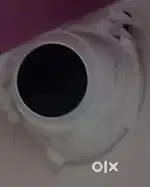 CCTV - DAHUA