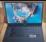 LAPTOP FOR SALE