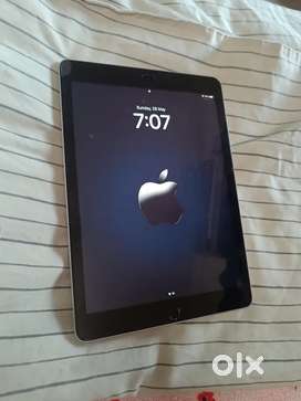 Apple Ipad 5th Gen Wifi 32GB
