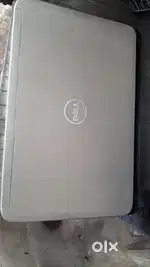 Dell laptop xps501 in dead condition
