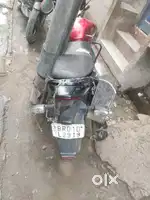 Mast h urjent sell