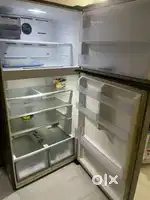 Samsung Fridge - 637L  Great Condition  ₹24500