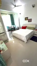Bunglow for rent in Panvel