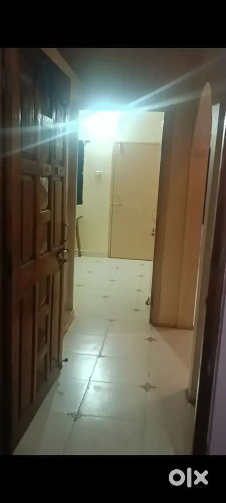2bhk house for rent nagpur manewada with affordable cost