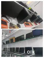 All Models laptop Desktop Fresh & Used bulk or Single available