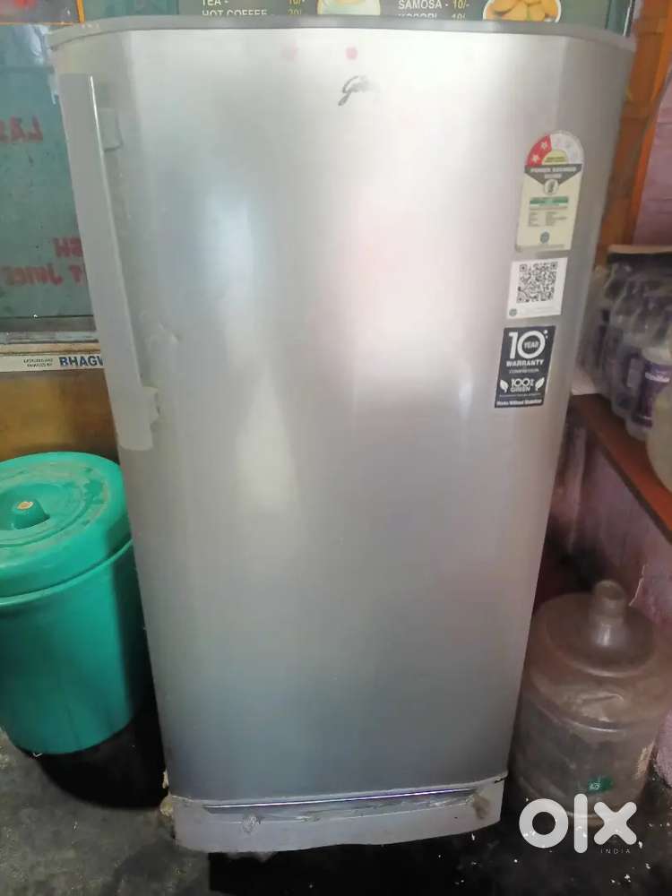 Fridge for sale