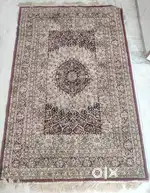 Floor Carpet