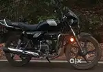 Splendor Xtec 2023