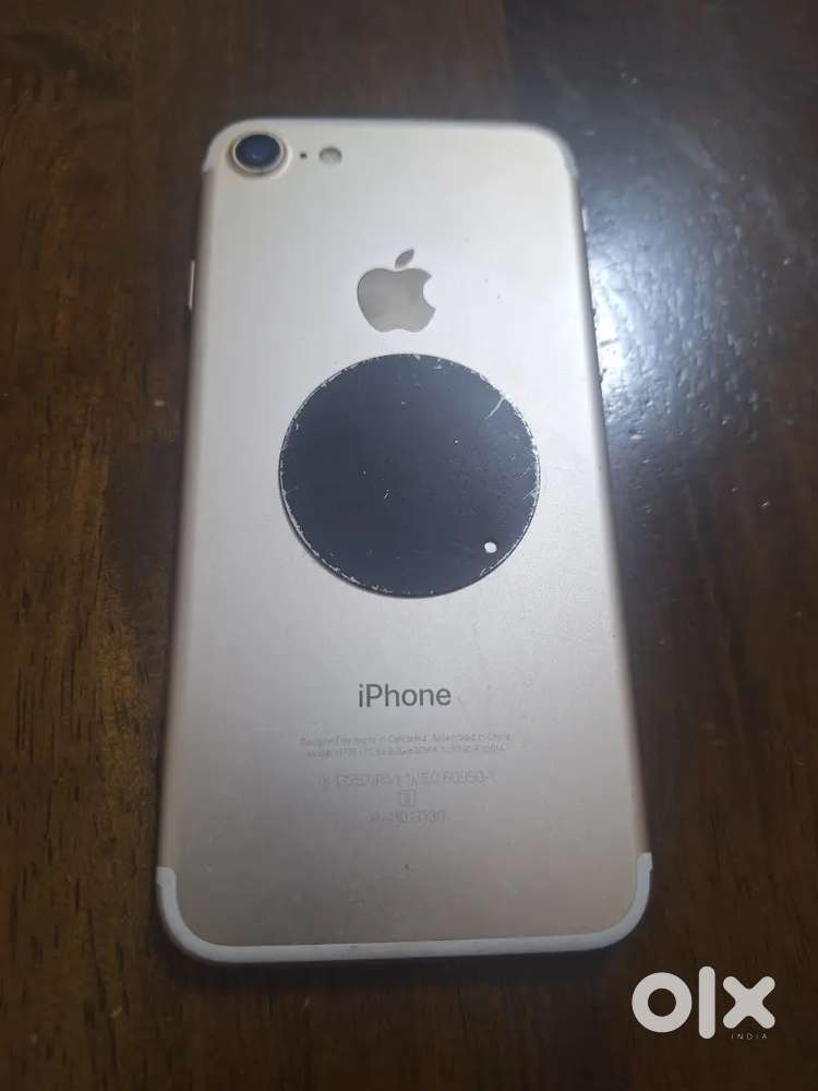 iPhone 7 32gb