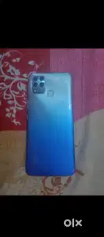 Infinity hot