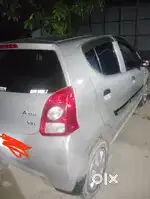 2011 model ama thadok chagey pmbah lyradi contact twbirk o