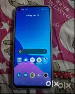 4 gb ram 64 gb internal
