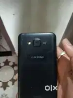 Samsung j7 next