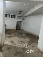 Basement for Rent