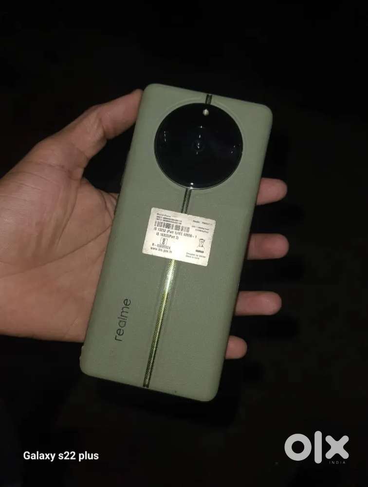 Good condition