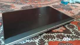 Dell laptop good condition