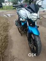 Fz s well maintained 1 owner