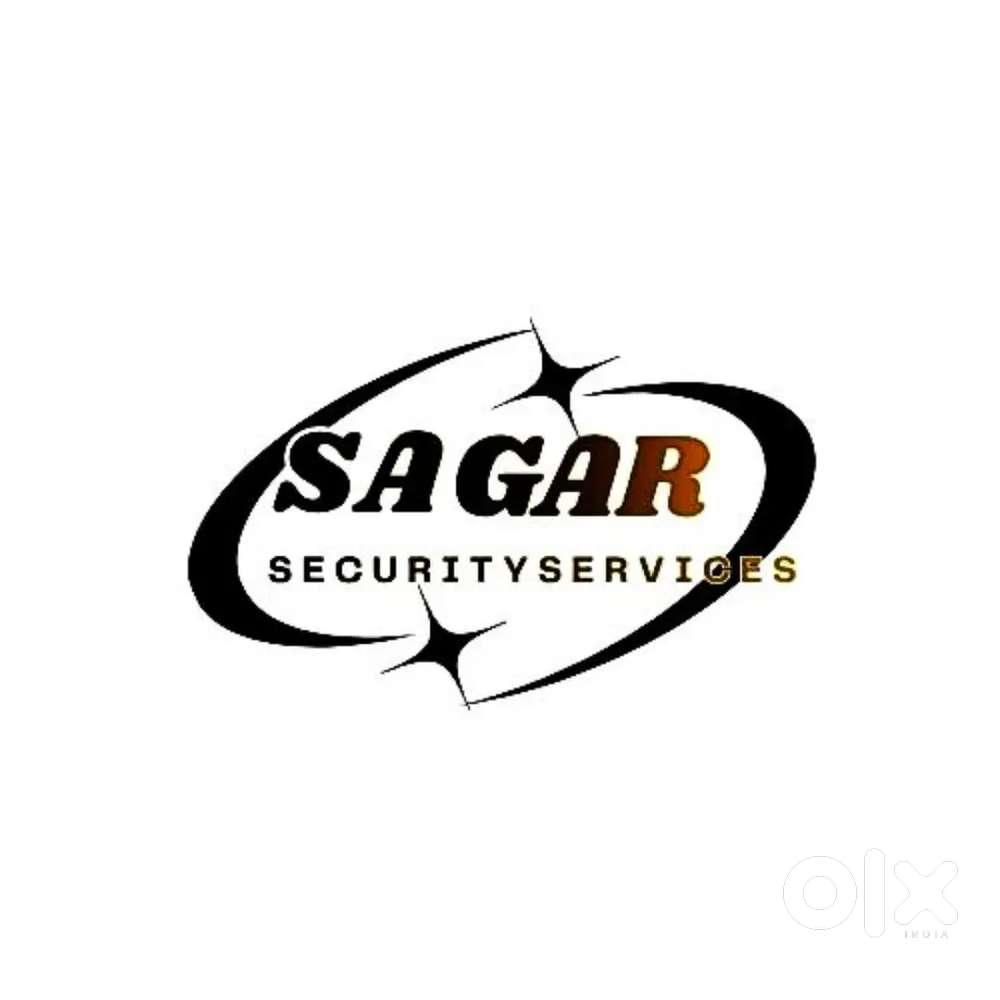 SECURITY GUARD DAY SHIFT NIGHT DUTY