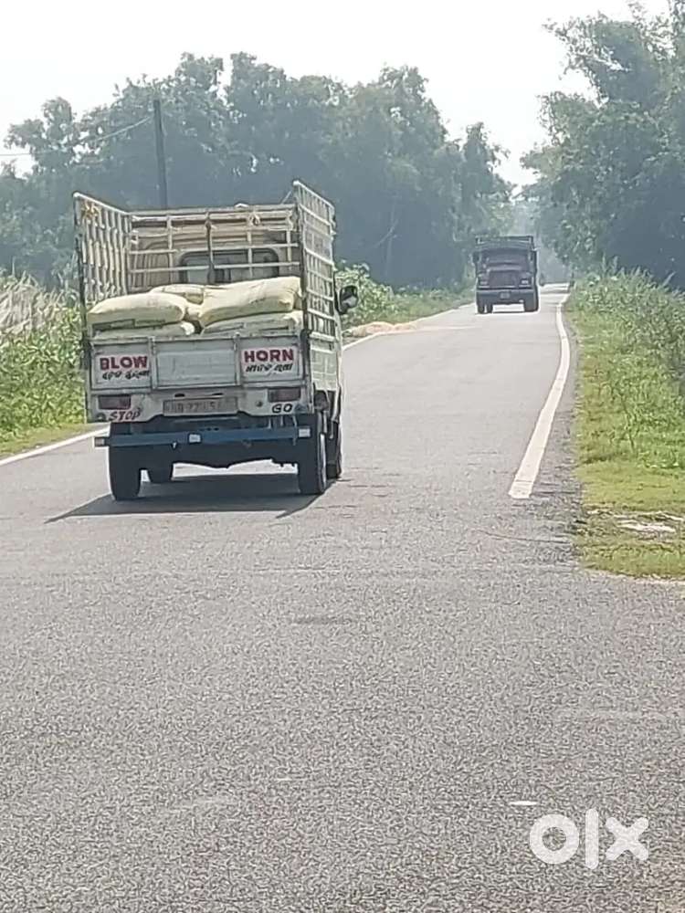 Markona road 7 decimal road side decimal 2.50lakhs