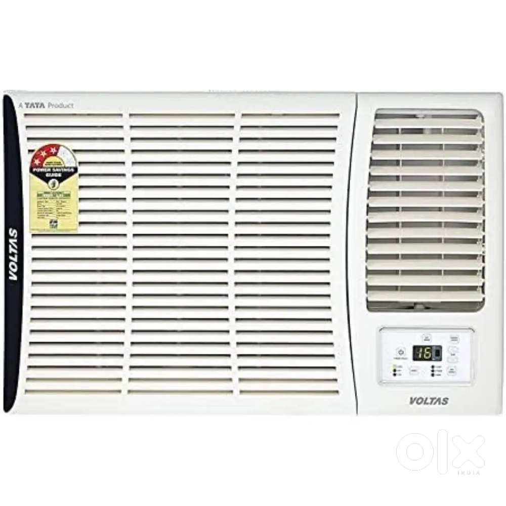 Front panel