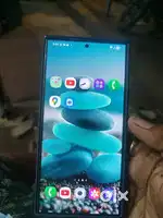 Samsung s24 ultra