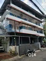 Office For Rent