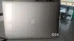 Macbook pro, laptop