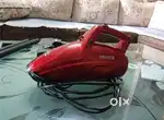 Eureka Forbes vacuum cleaner