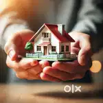 need telecaller for real estate