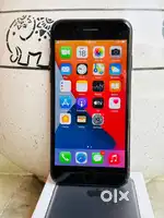 Apply iPhone 7 32GB