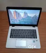 Less used condition laptop dell HP lenovo i5 i7 models available