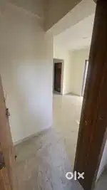 1bhk ,2bhk avaleble on rent