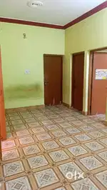 Room rent for girls student in vaishnavi vihar phase 2 uslapur