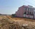 Land For Sale 10 Dismil