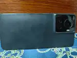 10R 5G (Sierra Black) 8GB RAM 128G