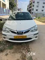 GOOD CONDITION NO REMARKS