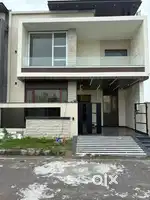 House for sale Amritsar