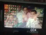 COMPUTER SUPER CONDITION
